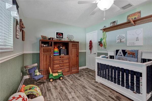 Hillsboro Pines, 4901 NW 76th Pl, Coconut Creek, Florida 33073, image 3