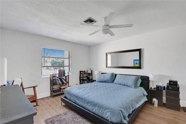 The Pines Of Delray, 1120 Lemon Tree Ter, Delray Beach, Florida 33445, image 2