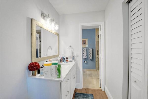 The Pines Of Delray, 1120 Lemon Tree Ter, Delray Beach, Florida 33445, image 3
