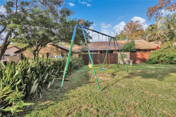 Pines West, 3064 S Oakland Forest Dr #1003, Oakland Park, Florida 33309, image 1