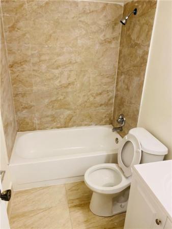 Hampton Court, 5911 Washington St #103, Hollywood, Florida 33023, image 2