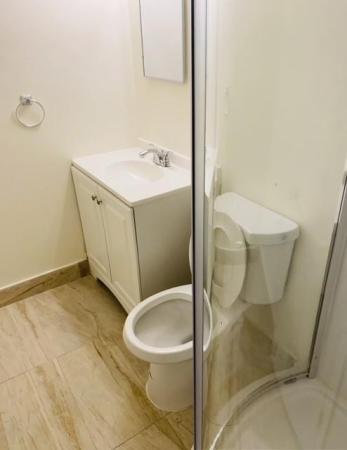 Hampton Court, 5911 Washington St #103, Hollywood, Florida 33023, image 3