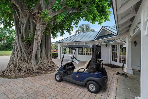 The Palms Of Deer Creek, 2400 Deer Creek Country Club Blvd #402-1, Deerfield Beach, Florida 33442, image 1