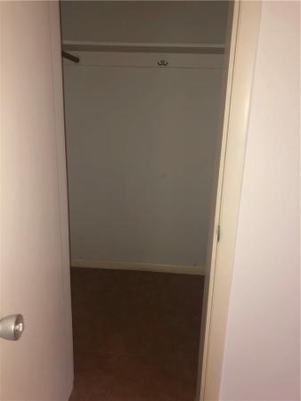 1720 Funston St #111, Hollywood, Florida 33020, image 1