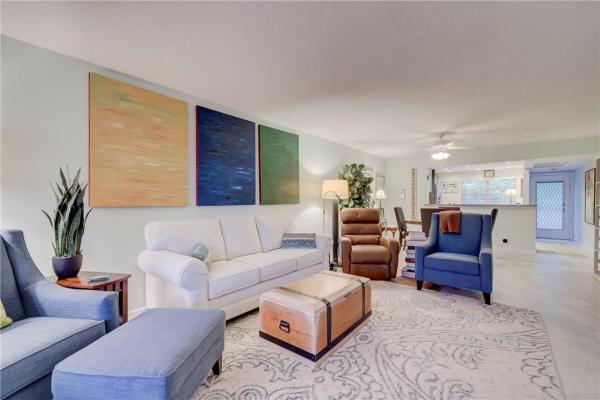 Bimini Village, 3502 Bimini Ln #N4, Coconut Creek, Florida 33066, image 1