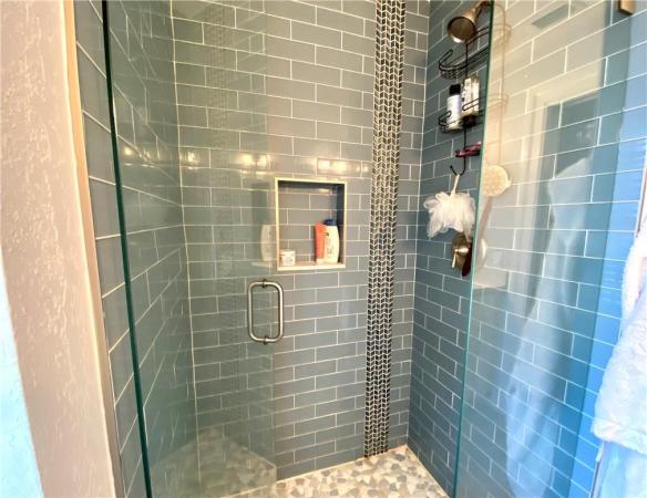 Delray Oaks West, 2934 SW 22nd Cir #12C, Delray Beach, Florida 33445, image 3
