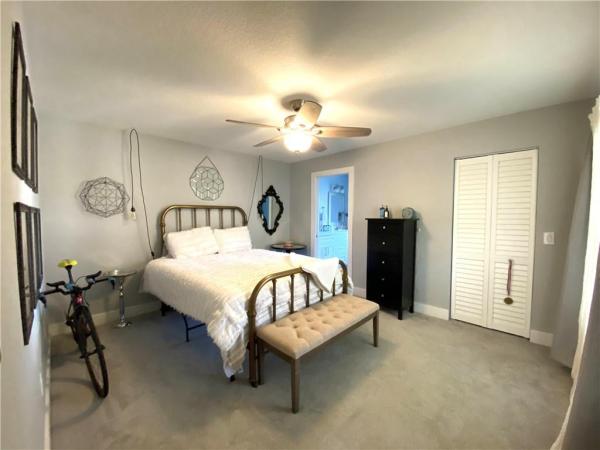 Delray Oaks West, 2934 SW 22nd Cir #12C, Delray Beach, Florida 33445, image 1
