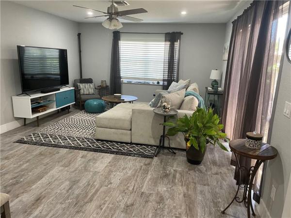 Delray Oaks West, 2934 SW 22nd Cir #12C, Delray Beach, Florida 33445, image 2