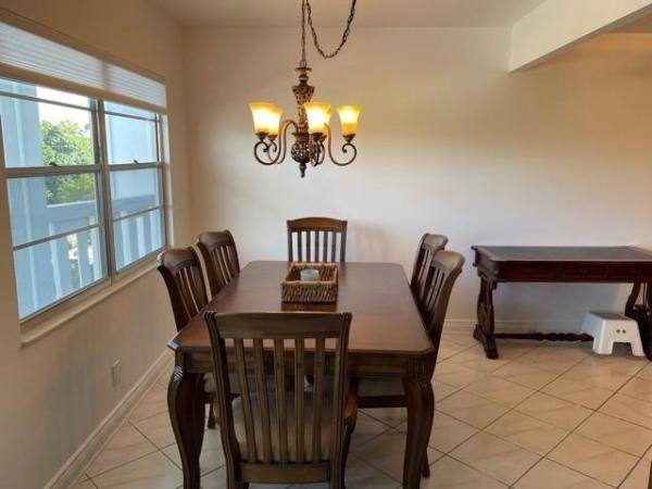 Ventnor, 4032 Ventnor H, Deerfield Beach, Florida 33442, image 1