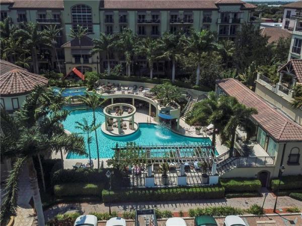 Wilton Station, 2631 NE 14th Ave #310, Wilton Manors, Florida 33334, image 1