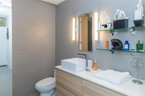 Wilton Station, 2631 NE 14th Ave #310, Wilton Manors, Florida 33334, image 2