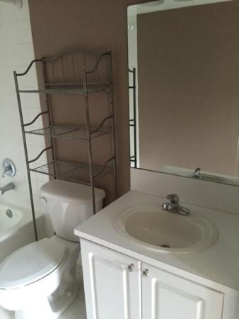 St Andrews At Miramar, 12166 Saint Andrews Pl #112, Miramar, Florida 33025, image 1