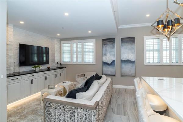Wilton Station, 2625 NE 14th Ave #100, Wilton Manors, Florida 33334, image 1