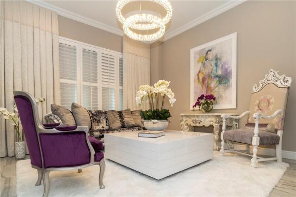 Wilton Station, 2625 NE 14th Ave #100, Wilton Manors, Florida 33334, image 2