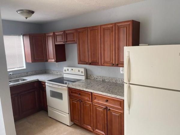 Latona Court, 646 Latona Ave, Lake Worth Beach, Florida 33460, image 1