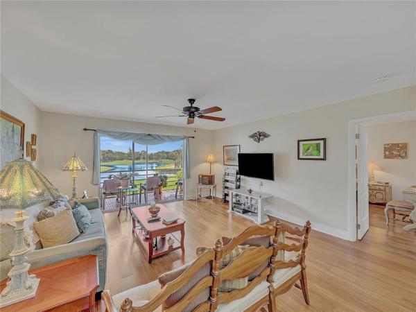 Fairways Of Tamarac, 8205 NW 61st St #B315, Tamarac, Florida 33321, image 1
