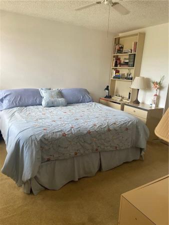 Live Oak Of Pine Island Ridge, 9460 Live Oak Pl #404, Davie, Florida 33324, image 2