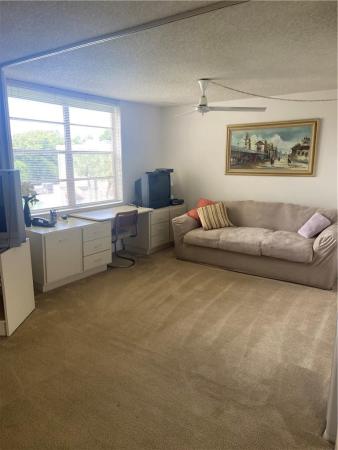 Live Oak Of Pine Island Ridge, 9460 Live Oak Pl #404, Davie, Florida 33324, image 1