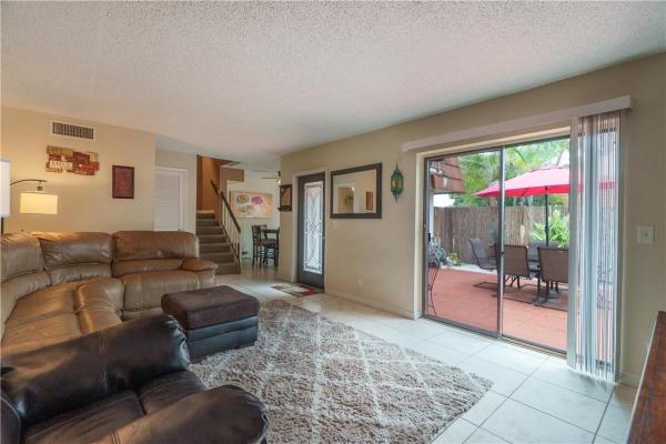 The Pines, 2228 White Pine Cir #A, Greenacres, Florida 33415, image 1