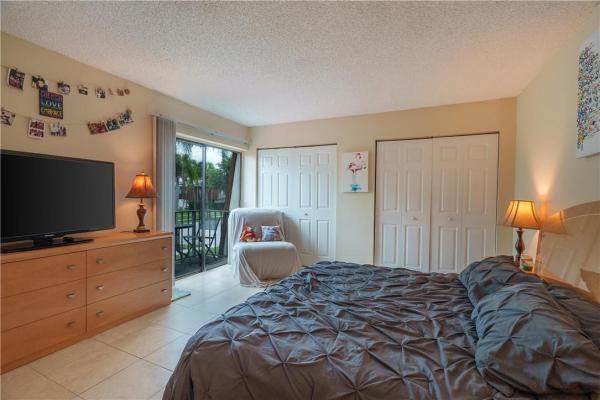 The Pines, 2228 White Pine Cir #A, Greenacres, Florida 33415, image 2