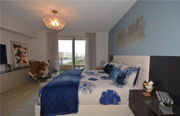 The Pointe Pompano Beach, 2880 NE 14th Street Cswy #611, Pompano Beach, Florida 33062, image 1