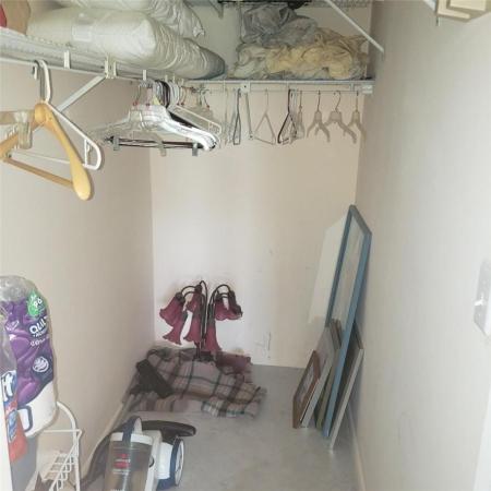 Century Village East, 264 Prescott M, Deerfield Beach, Florida 33442, image 2