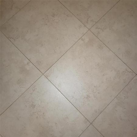 Century Village East, 264 Prescott M, Deerfield Beach, Florida 33442, image 3
