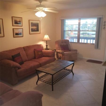 Century Village East, 264 Prescott M, Deerfield Beach, Florida 33442, image 1