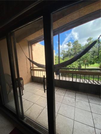 The Trellises At Jacaranda, 954 Mockingbird Ln #519, Plantation, Florida 33324, image 1
