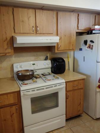 Lake Emerald, 114 Lake Emerald Dr #301, Oakland Park, Florida 33309, image 1