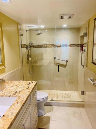 Lakewood Midrise At Boca West Country Club, 7819 Lakeside Blvd #831, Boca Raton, Florida 33434, image 3