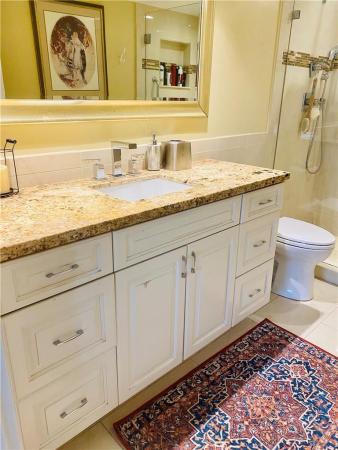 Lakewood Midrise At Boca West Country Club, 7819 Lakeside Blvd #831, Boca Raton, Florida 33434, image 2