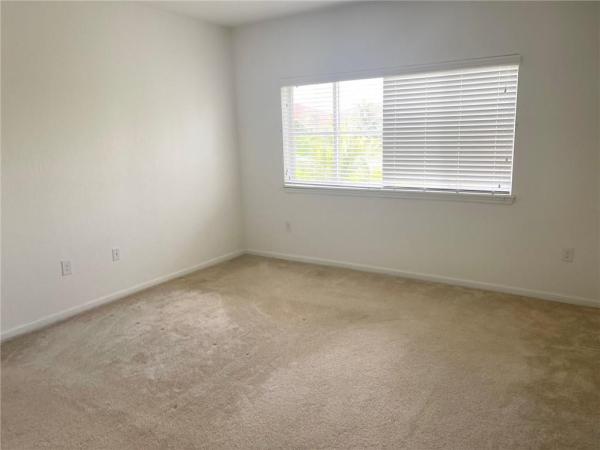 Sunset Lake Townhomes, 16560 SW 70th St #16560, Sunset, Florida 33193, image 2