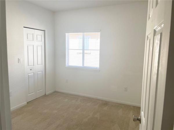 Sunset Lake Townhomes, 16560 SW 70th St #16560, Sunset, Florida 33193, image 3