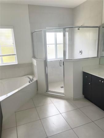 Sunset Lake Townhomes, 16560 SW 70th St #16560, Sunset, Florida 33193, image 1