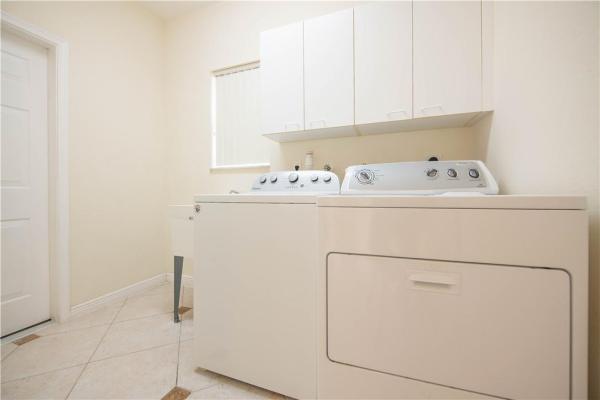 Riviera Isles, 5064 SW 161st Ave, Miramar, Florida 33027, image 1