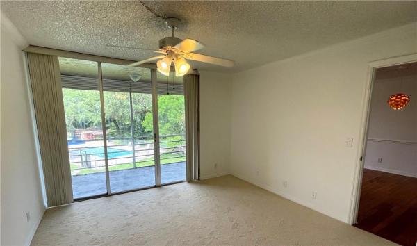 Live Oak Of Pine Island Ridge, 9400 Live Oak Pl #306, Davie, Florida 33324, image 1