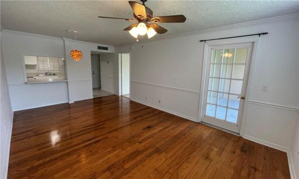 Live Oak Of Pine Island Ridge, 9400 Live Oak Pl #306, Davie, Florida 33324, image 3