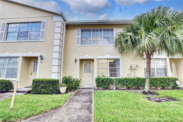 The Charter Club Of Palm Beach, 222 Foxtail Dr #F, Greenacres, Florida 33415, image 2