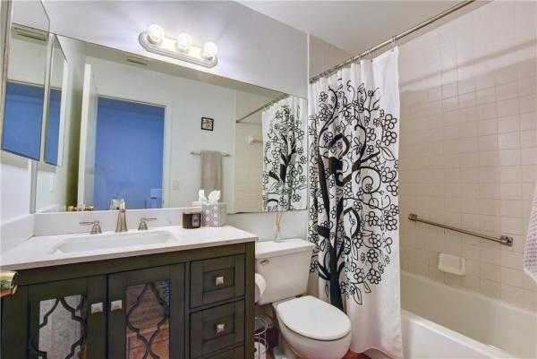 The Charter Club Of Palm Beach, 222 Foxtail Dr #F, Greenacres, Florida 33415, image 1