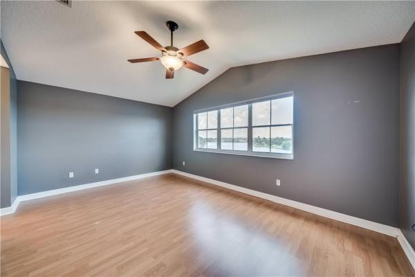 Allegro, 1345 NW 126th Way, Sunrise, Florida 33323, image 1