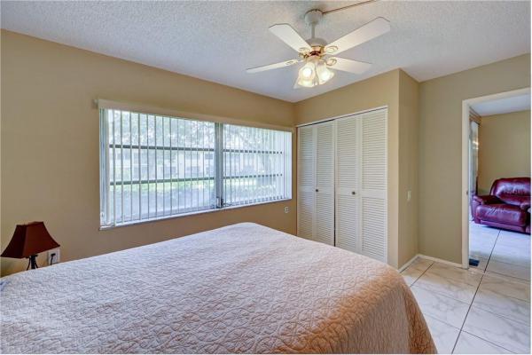 Bahama Village, 1204 Bahama Bnd #A1, Coconut Creek, Florida 33066, image 1