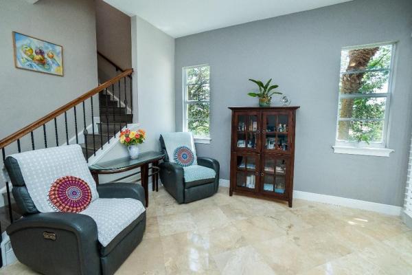 Royal Poinciana, 16 Via Floresta Dr, Boca Raton, Florida 33487, image 2