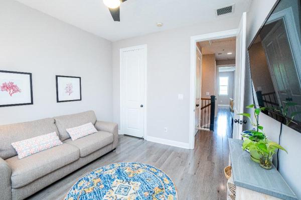 Royal Poinciana, 16 Via Floresta Dr, Boca Raton, Florida 33487, image 1