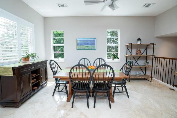 Royal Poinciana, 16 Via Floresta Dr, Boca Raton, Florida 33487, image 3