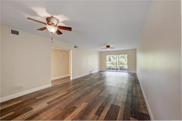 Victoria Village, 2901 Victoria Cir #C1, Coconut Creek, Florida 33066, image 1