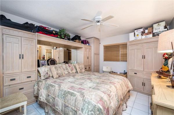 Crystal Court Manor, 1504 N 12th Ct #9B, Hollywood, Florida 33019, image 3