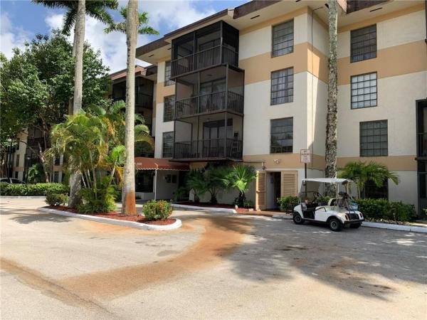 Inverwood Of Inverrary, 5530 NW 44th St #114C, Lauderhill, Florida 33319, image 3