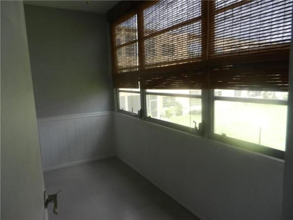 Ashbury House Of Carriage Hills, 251 Berkley Rd #209, Hollywood, Florida 33024, image 2