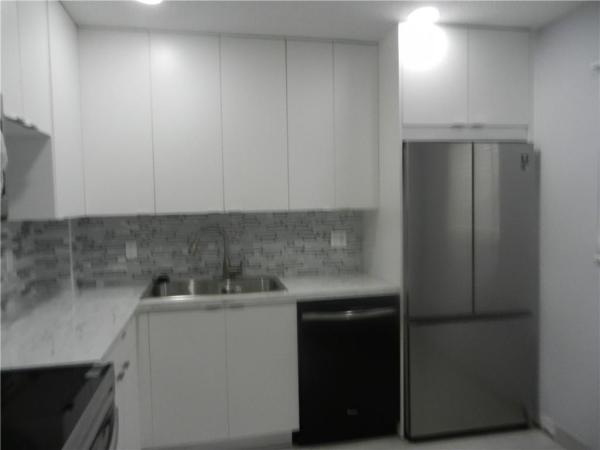 Ashbury House Of Carriage Hills, 251 Berkley Rd #209, Hollywood, Florida 33024, image 3